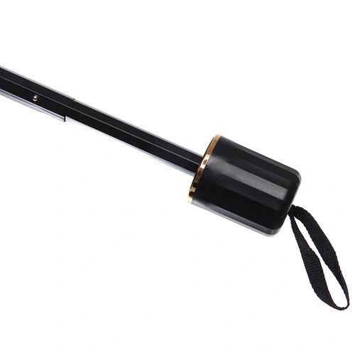 Шторка-зонт складная на лобовое стекло, 14075 см_9