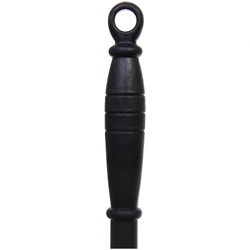 Щетка для удаления пыли 60см, 60гр CF3860_5