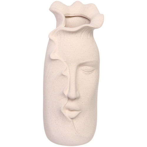 Ваза керамическая SAND WORLD 1222,8см_2