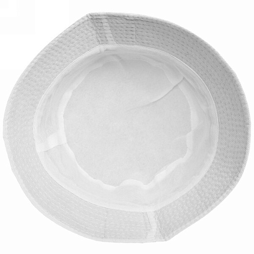 Панама Summer travel, цвет красный, р58_7