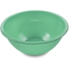 Миска-салатница 3л мятная С50МЯТН
