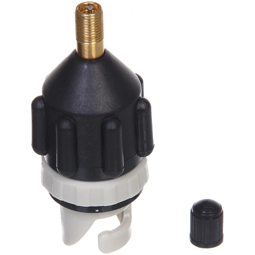 Переходник для накачивания SUP-доски от насосакомпрессора SLZ097_10