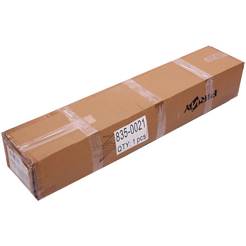 Стойка для гамака металлическая SJ-A01-1, 260107100 см, нагрузка 150 кг_17