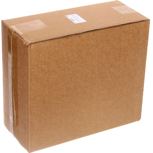 Набор для уборки  с совком 3в1, две щетки для пола, водосгон Клио_22