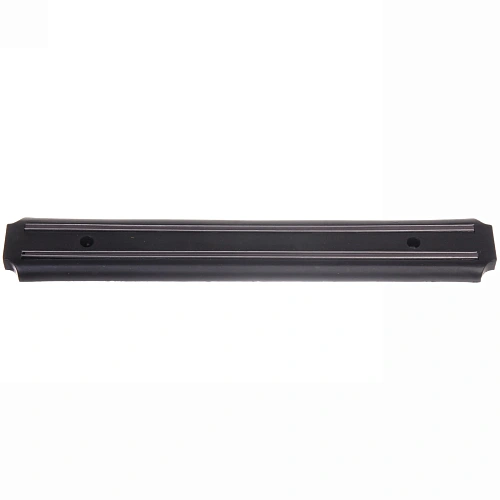 Держатель для ножей магнитный настенный 33*4,5см