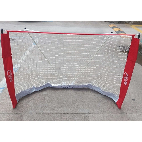 Ворота игровые RFX 2520, 148106 см_11