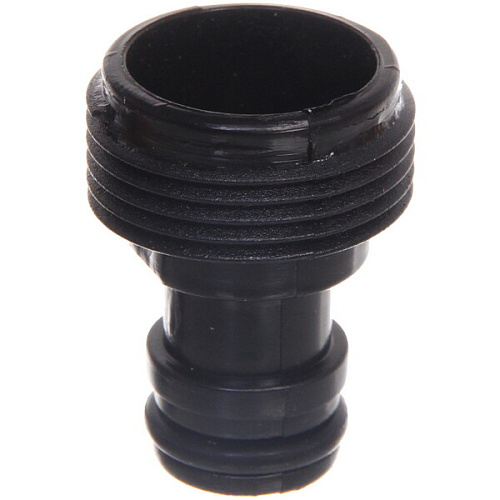 Адаптер внутренний ДоброСад_11