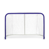 Тренировочный инвентарь