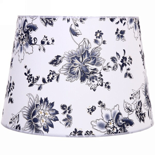 Торшер 10-F627 珍珠黑_5