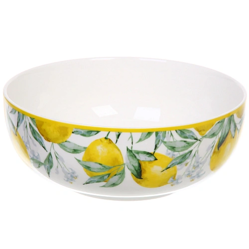 Салатник керамический Limoncello 208,6см_3