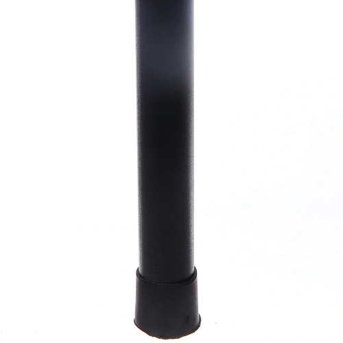 Стол кемпинговый складной XH9555, 945550 см, с полкой_10