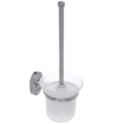 Ерш с креплением на стену "Аква" 34 см 1910