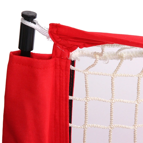 Ворота игровые RFX 2520, 148106 см_4