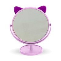 Зеркала настольные