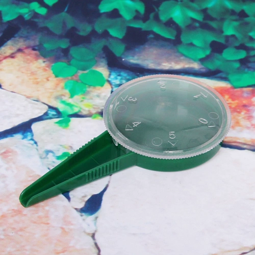 Дозатор для посева семян 12см ДоброСад_7