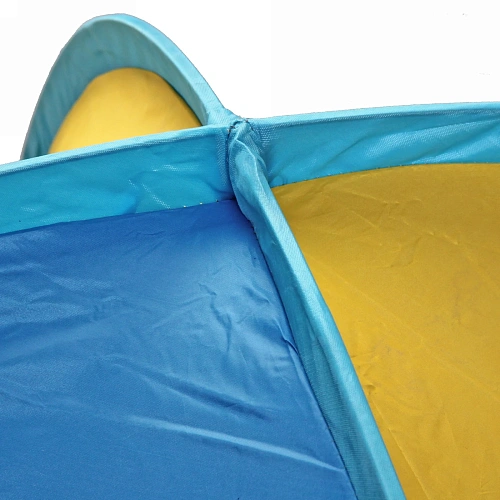 Палатка пляжная Ялта, 195145125 см, самораскладывающаяся_28