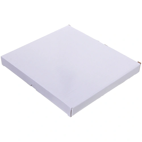 Зеркало настольное ФРАТЕЛЛИ, котенок, 1716см (коробка)_7