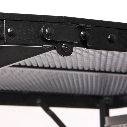 Стол кемпинговый складной XH90, 906042-66 см_10