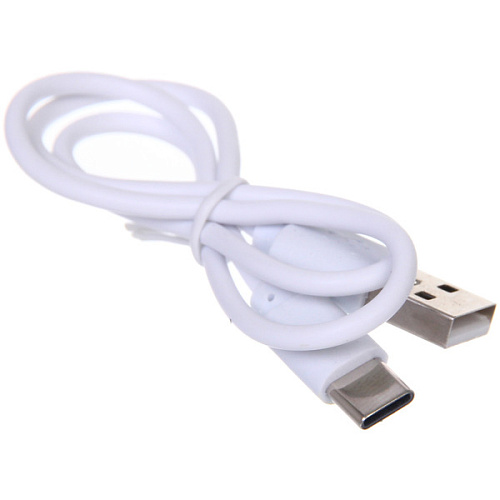 Опрыскиватель садовый Профи аккумуляторный с зарядкой от USB три насадки, шланг 5м_11