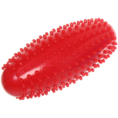 Валик для йоги Эстетика 15,56 см, микс_4