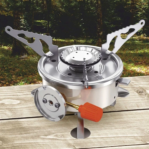 Плита газовая портативная (цанга), 2025_5