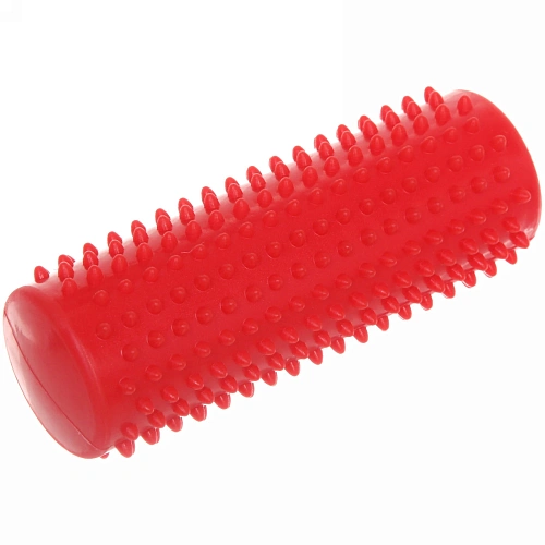 Валик для йоги Спортивная жизнь 155,5 см, микс_10