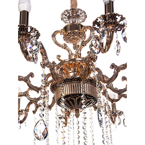 Люстра 1040Вт 8553_10