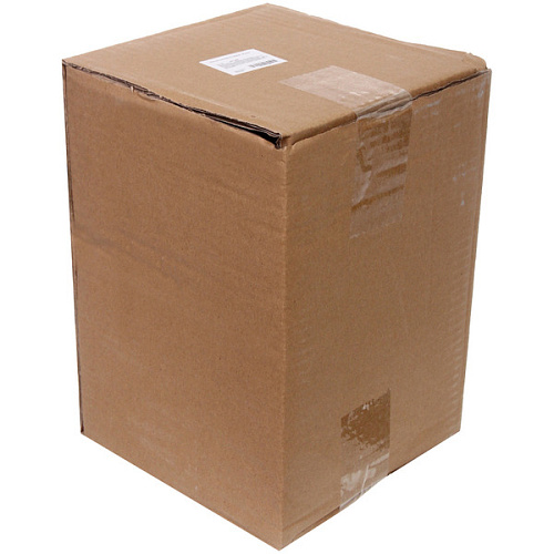 Ваза для сухоцветов GRACE 2321см_7