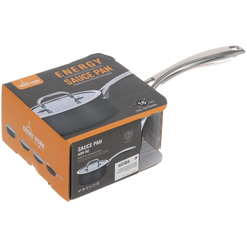 Ковш ENERGY 1,3л, стеклянная крышка_11