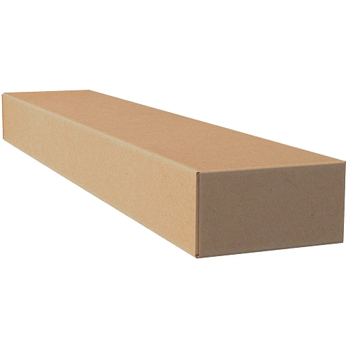 Этажерка настольная хозяйственная универсальная с боковым карманом ФАНАДЕРО, цвет черный, 411733см _4