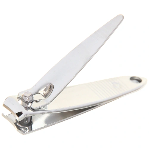 Кусачки для ногтей (Книпсер) 5см 120-1_6