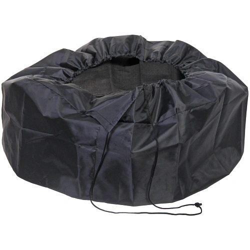 Набор чехлов для хранения автомобильных колес LC-402S, 6537 см, 4 шт_5