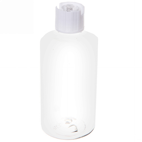 Миска пластиковая для медленного кормления с автопоилкой Колор-Один дома 331817,5см 320мл цвет нежно-зеленый_6