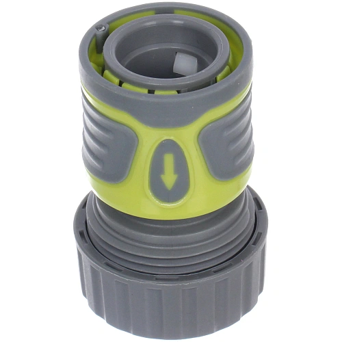 Коннектор Green Proff 34 ДоброСад_4