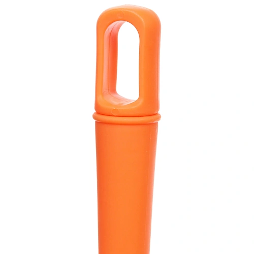 Щетка для удаления пыли 54см, 60гр 3860_6