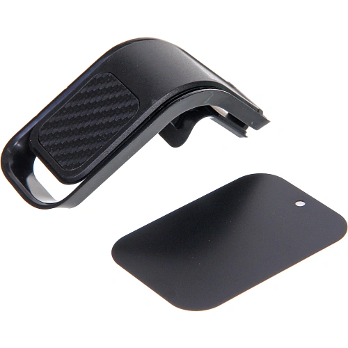 Держатель автомобильный для смартфонов, магнитный HL-020_4