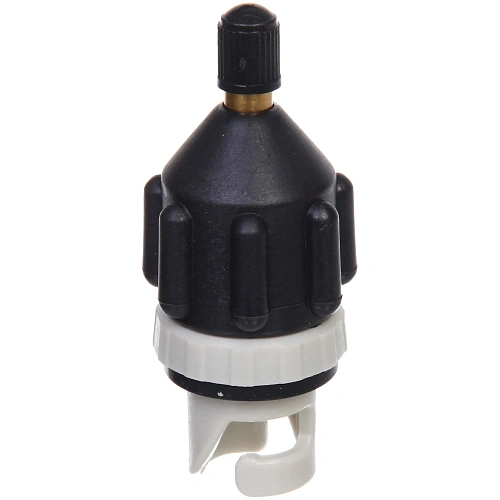 Переходник для накачивания SUP-доски от насоса/компрессора SLZ097