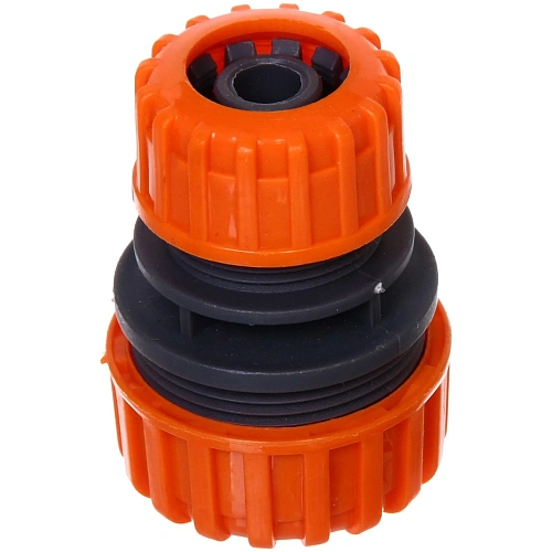 Муфта ремонтная 12-34 ДоброСад_24