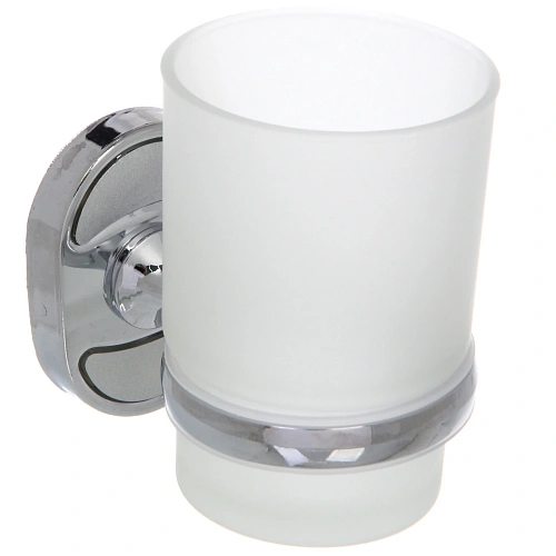 Стаканчик для зубных щеток "Аква" 1906