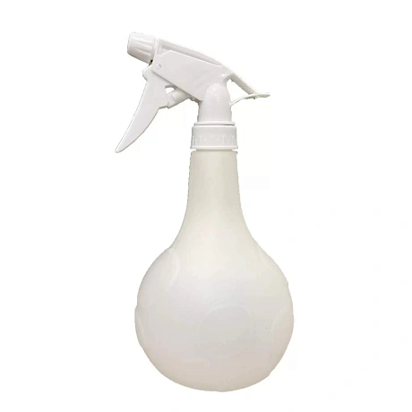 Пульверизатор "Octopus" 600мл, цвет белый RADIVAS