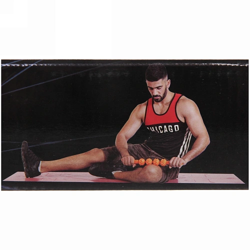 Массажёр для тела Sport Life_12