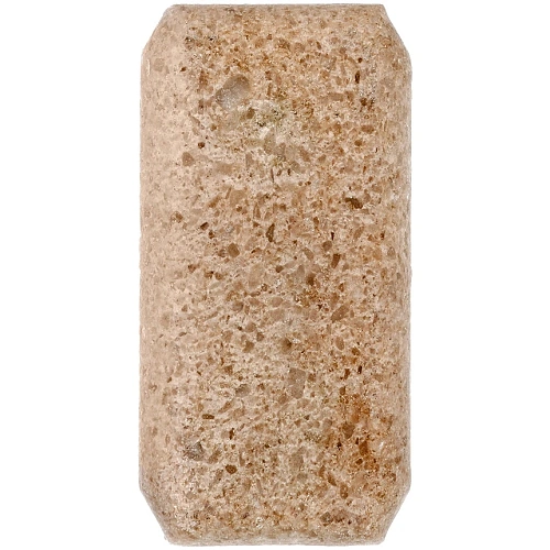 Соляная плитка с эфирным маслом 200г Кедр_4