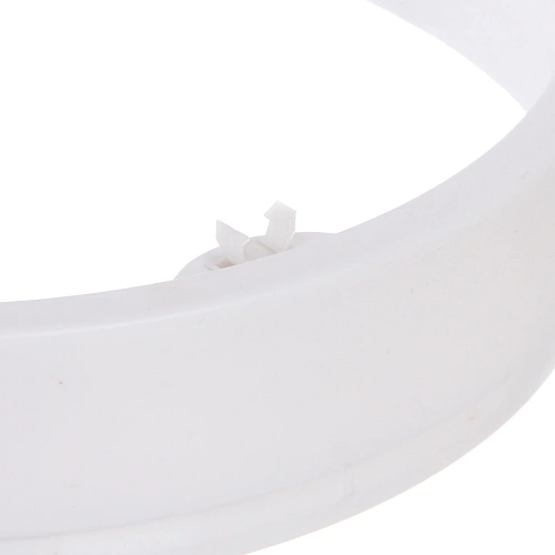 Контейнер для мусора Вега 6л_6