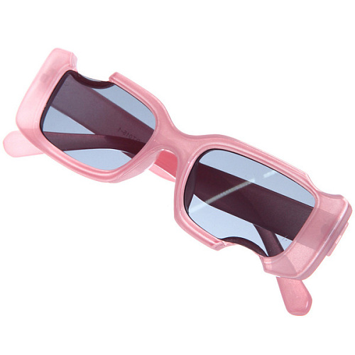 Очки солнцезащитные детские ЖАРА, 