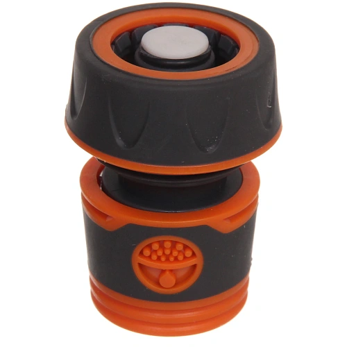 Коннектор Master с аквастопом 34 ДоброСад_5