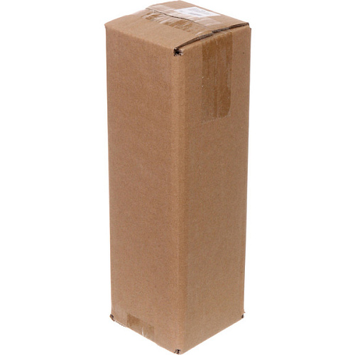 Ваза для сухоцветов GRACE 9,333,5см_7