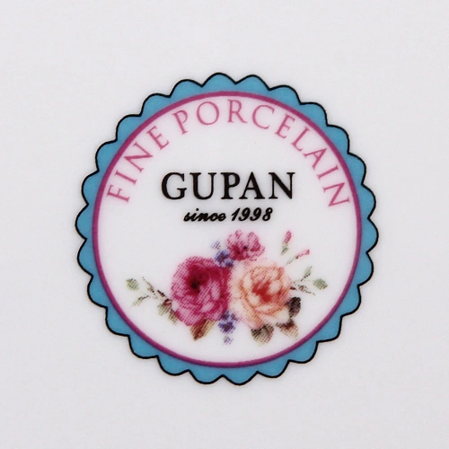 Салатник керамический Limoncello 208,6см_5