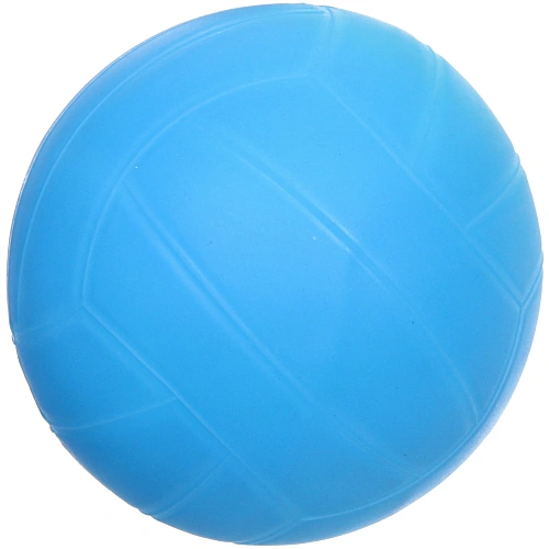 Набор для игры в спайкбол ZG270-177 батут 7517 см, мяч 12 см, насос_9