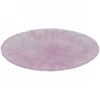 Тарелка 28см "Аметист"