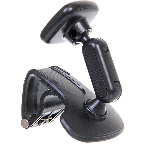 Держатель автомобильный для смартфонов, магнитный HL-013_6